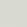 Petits Points Wallpaper by Jannelli&Volpi Light Grey