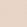 Petits Points Wallpaper by Jannelli&Volpi Light Pink