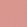 Petits Points Wallpaper by Jannelli&Volpi Pink
