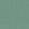 Petits Points Wallpaper by Jannelli&Volpi Teal