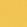 Petits Points Wallpaper by Jannelli&Volpi Yellow