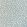 Petra Fabric by Ian Sanderson Chalk Blue