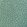 Petra Fabric by Ian Sanderson Teal