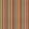 Petra Stripe Fabric by GP & J Baker Jazz