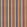 Petra Stripe Fabric by GP & J Baker Red/Blue