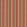 Petra Stripe Fabric by GP & J Baker Red/Green