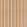 Petra Stripe Fabric by GP & J Baker Sand/Grey