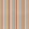 Petra Stripe Fabric by GP & J Baker Soft Blue