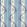 Petronella Fabric by Madeaux 01 Sky