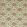 Petunia Fabric by Prestigious Textiles Autumn