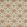 Petunia Fabric by Prestigious Textiles Spring