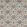 Petunia Fabric by Prestigious Textiles Summer