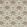 Petunia Fabric by Prestigious Textiles Winter
