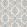 Peveril Fabric by Colefax and Fowler Blue