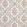 Peveril Fabric by Colefax and Fowler Navy/Red