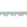 Peyton Embroidered Border Trimming by Samuel & Sons Celadon