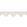 Peyton Embroidered Border Trimming by Samuel & Sons Cream