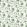 Phaedra Toile Fabric by Zoffany Huntsmans Green