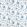 Phaedra Toile Fabric by Zoffany Indigo