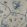Phaedra Wallpaper by Zoffany Prussian Blue