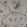Phaedra Wallpaper by Zoffany Silver