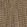 Pheasant Wallpaper by Woodchip & Magnolia Brown