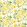 Phoebe Fabric by Zoffany Cadmium Yellow