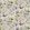 Phoebe Fabric by Zoffany Rose/Lilac