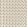 Phoenix Fabric by Studio G Natural