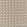 Phoenix Fabric by Studio G Retro