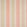 Phyllis Fabric by Jim Thompson No.9 Coral Sands