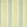 Phyllis Fabric by Jim Thompson No.9 Jungle