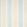 Phyllis Fabric by Jim Thompson No.9 Vanilla Sky