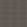 Piana Fabric by Warwick Graphite