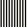 Piano Stripe Wallpaper by Scalamandre Ebony