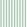 Piano Stripe Wallpaper by Scalamandre Endive