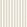 Piano Stripe Wallpaper by Scalamandre Flax