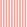 Piano Stripe Wallpaper by Scalamandre Peach