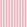 Piano Stripe Wallpaper by Scalamandre Petal