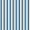 Piano Stripe Wallpaper by Scalamandre Porcelain