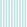 Piano Stripe Wallpaper by Scalamandre Robin's Egg