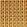 Piccadilly Fabric by Kirkby Design Fern