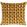 Piccadilly Cushion 50 x 50cm by Kirkby Design Fern