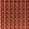 Piccadilly Fabric by Kirkby Design Theatre