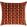 Piccadilly Cushion 50 x 50cm by Kirkby Design Theatre