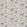 Piccadilly Park Fabric by Designers Guild Birch