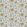 Piccadilly Park Fabric by Designers Guild Forest