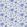 Piccadilly Park Fabric by Designers Guild Woad