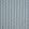 Picchu Fabric by Prestigious Textiles Breeze