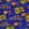 Picnic Wallpaper by Coordonne Cobalt